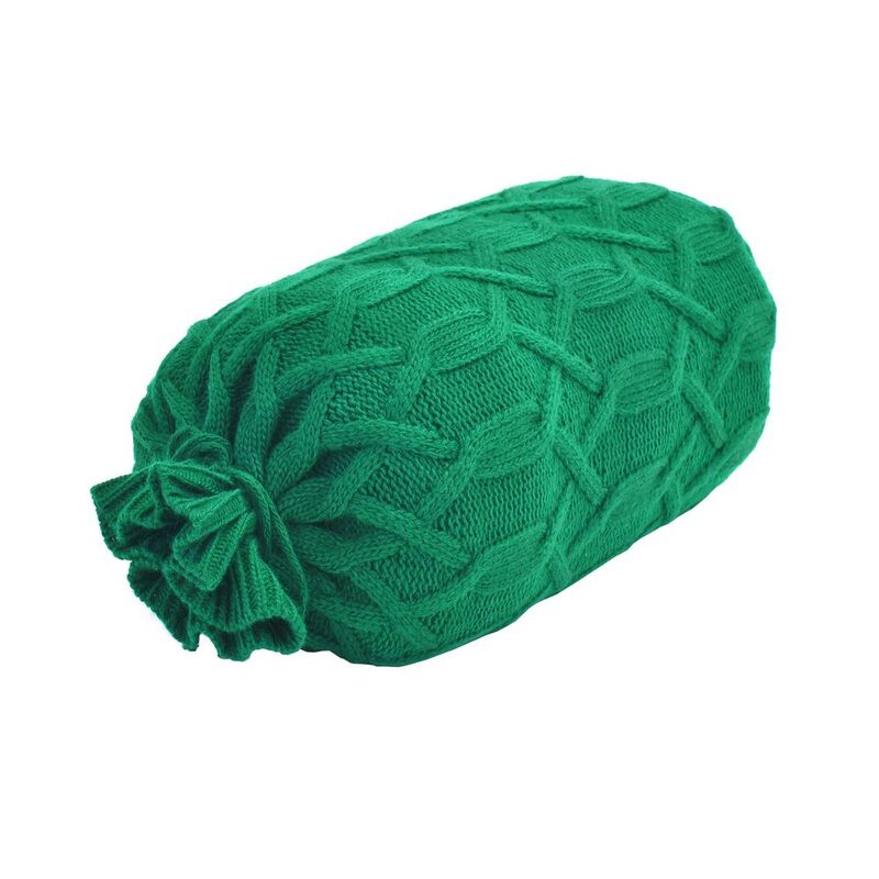 Плед Vermont, зеленый арт.16347.90