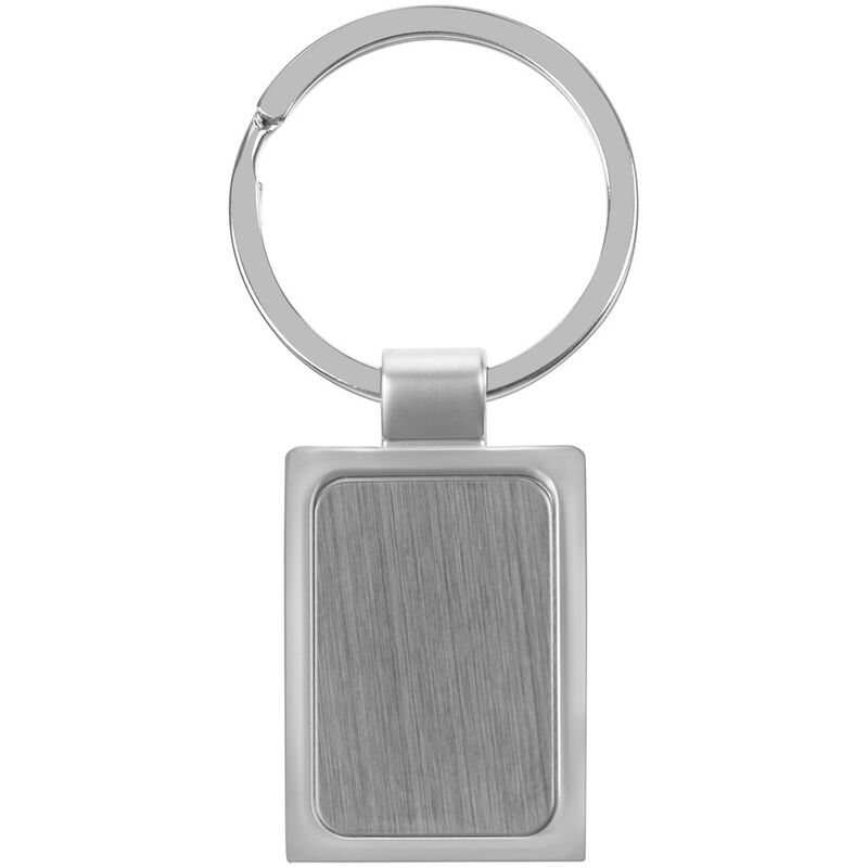 Брелок Formica, металлик арт.16360