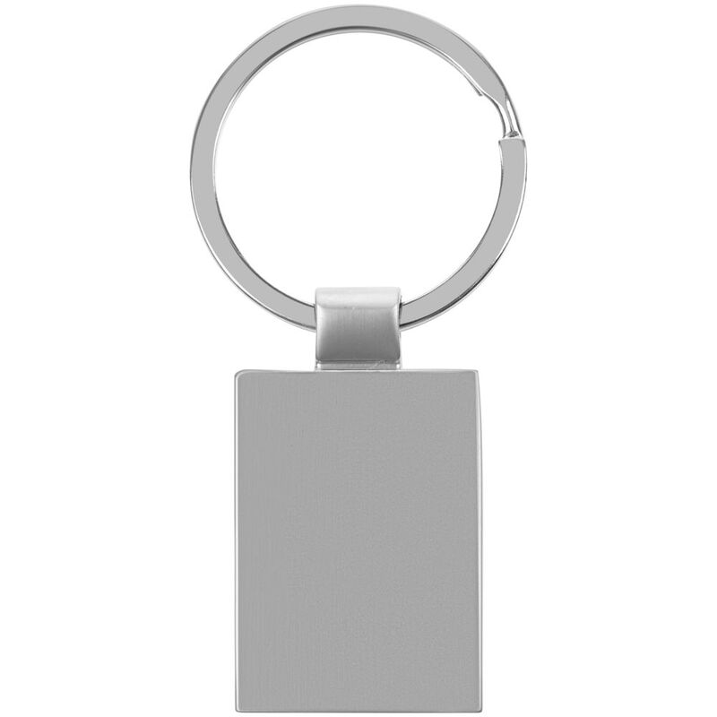 Брелок Formica, металлик арт.16360