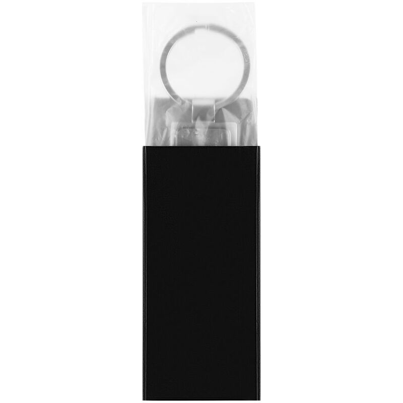 Брелок Formica, металлик арт.16360