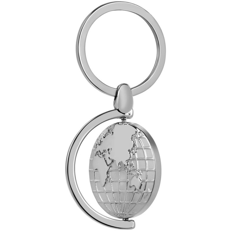 Брелок Klot арт.16361