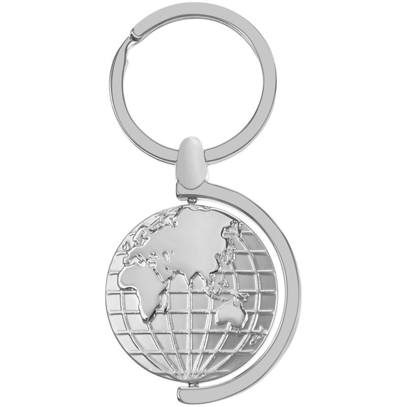 Брелок Klot арт.16361