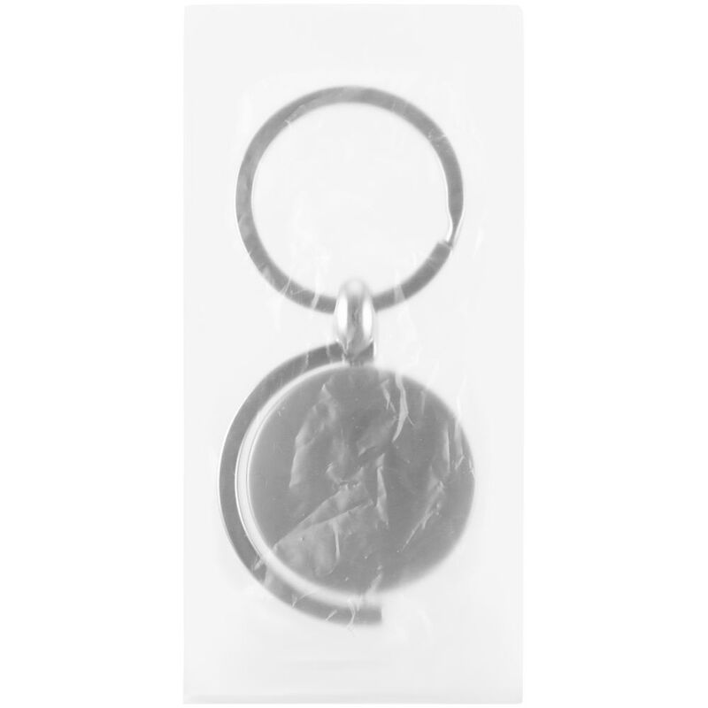 Брелок Klot арт.16361