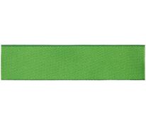 Лейбл тканевый Epsilon, S, оливковый арт.13940.92