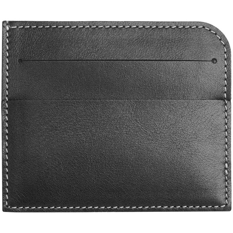 Набор Apache Travel, черный арт.17478.30