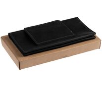 Набор Apache Travel, черный арт.17478.30