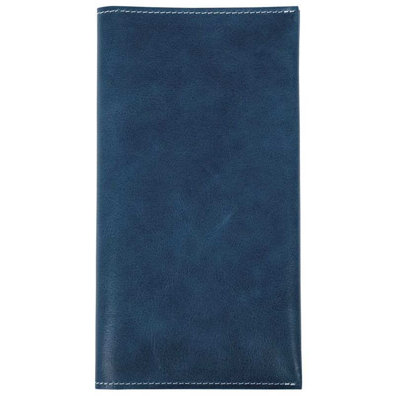 Набор Apache Travel, синий арт.17478.40