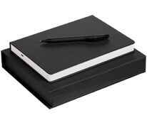 Набор Basis, черный арт.16524.30