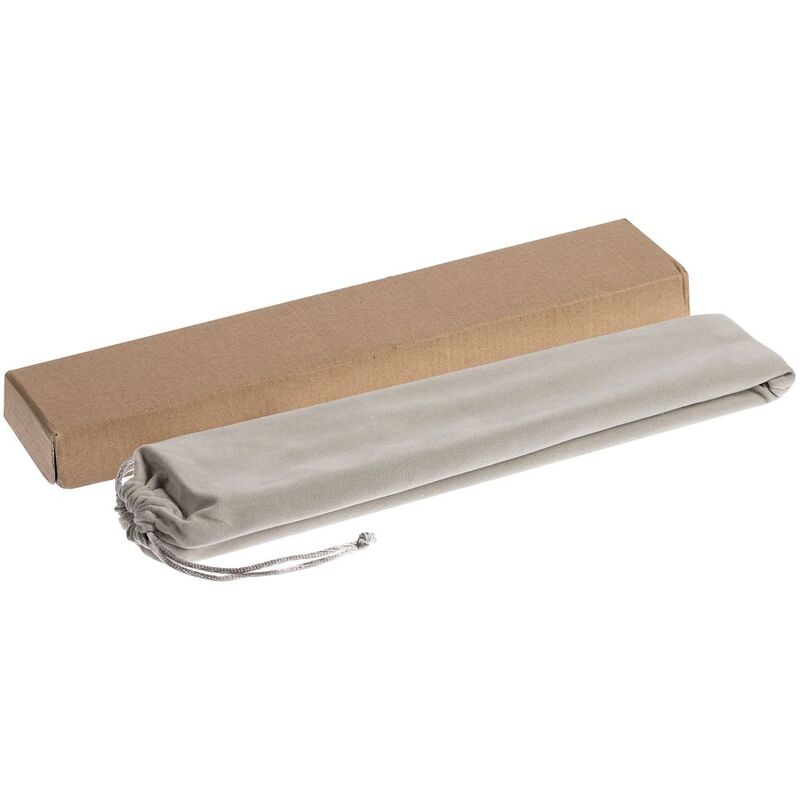 Подставка для ноутбука и планшета Scaffold Light ver.2, черная арт.16362.30