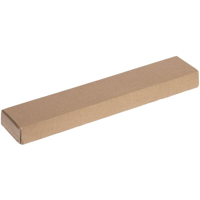 Подставка для ноутбука и планшета Scaffold Light ver.2, черная арт.16362.30