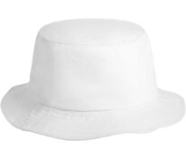 Панама Promo, белая арт.16950.60
