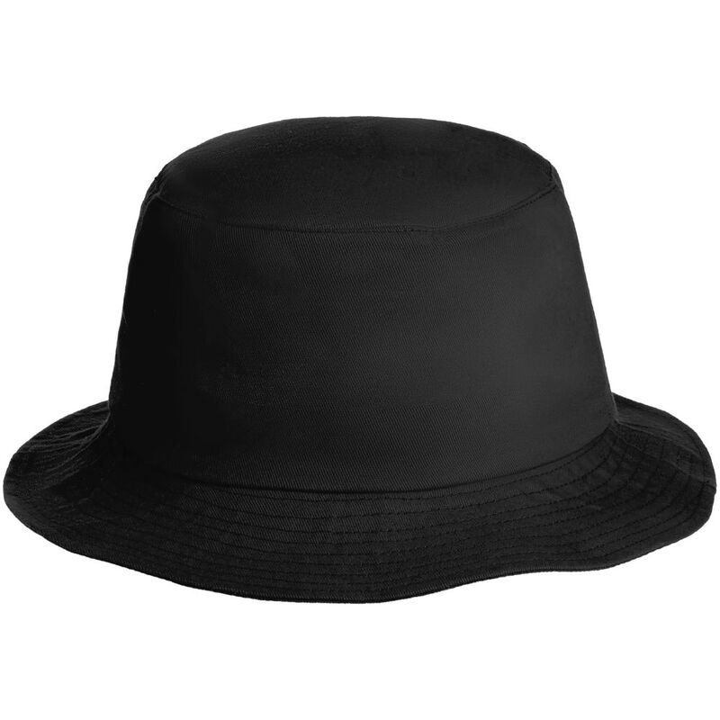 Панама Promo, черная арт.16950.30