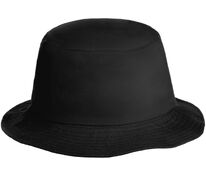 Панама Promo, черная арт.16950.30