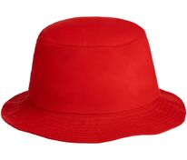 Панама Promo, красная арт.16950.50