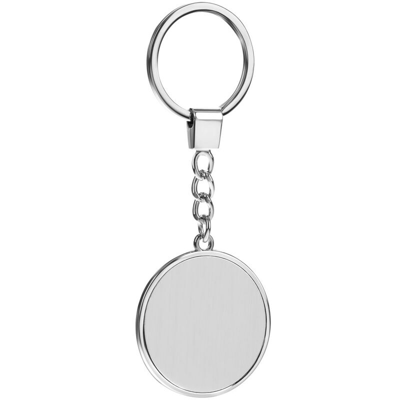 Брелок Full Circle, ver.2 арт.16369