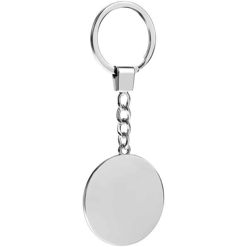 Брелок Full Circle, ver.2 арт.16369