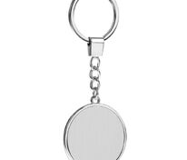 Брелок Full Circle, ver.2 арт.16369