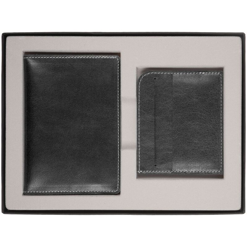 Набор Apache Driver, черный арт.19174.30