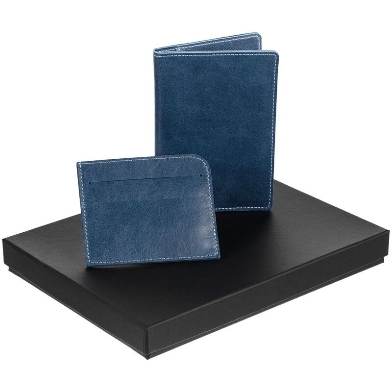 Набор Apache Driver, синий арт.19174.40