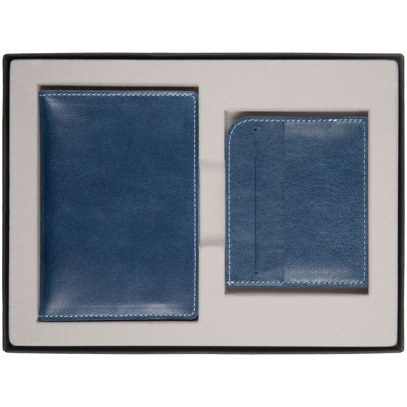 Набор Apache Driver, синий арт.19174.40