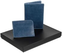 Набор Apache Driver, синий арт.19174.40