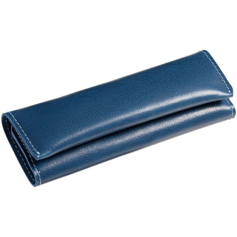 Набор Apache Driver Key, синий арт.19176.40