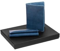 Набор Apache Driver Key, синий арт.19176.40