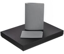 Набор Dorset Mini, серый арт.19177.10