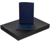 Набор Dorset Mini, синий арт.19177.40