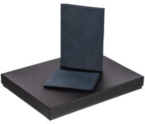 Набор Nubuk Mini, синий арт.19179.40