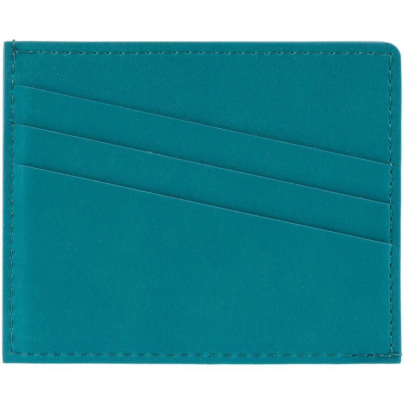 Набор Nubuk Mini, бирюзовый арт.19179.49