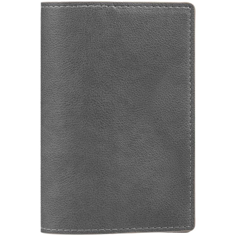 Набор Petrus Mini, серый арт.19178.10