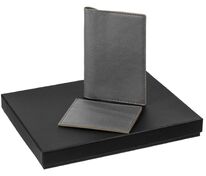 Набор Petrus Mini, серый арт.19178.10