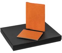 Набор Petrus Mini, оранжевый арт.19178.20