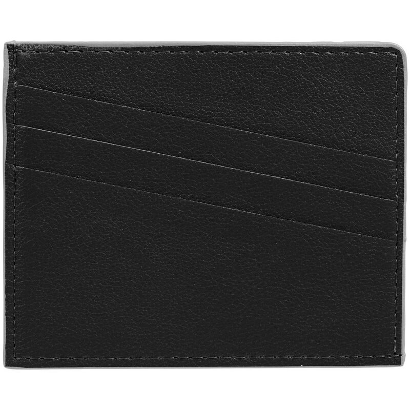 Набор Petrus Mini, черный арт.19178.30