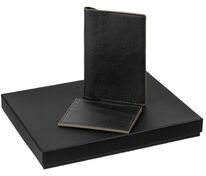 Набор Petrus Mini, черный арт.19178.30