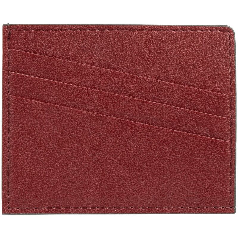 Набор Petrus Mini, красный арт.19178.50