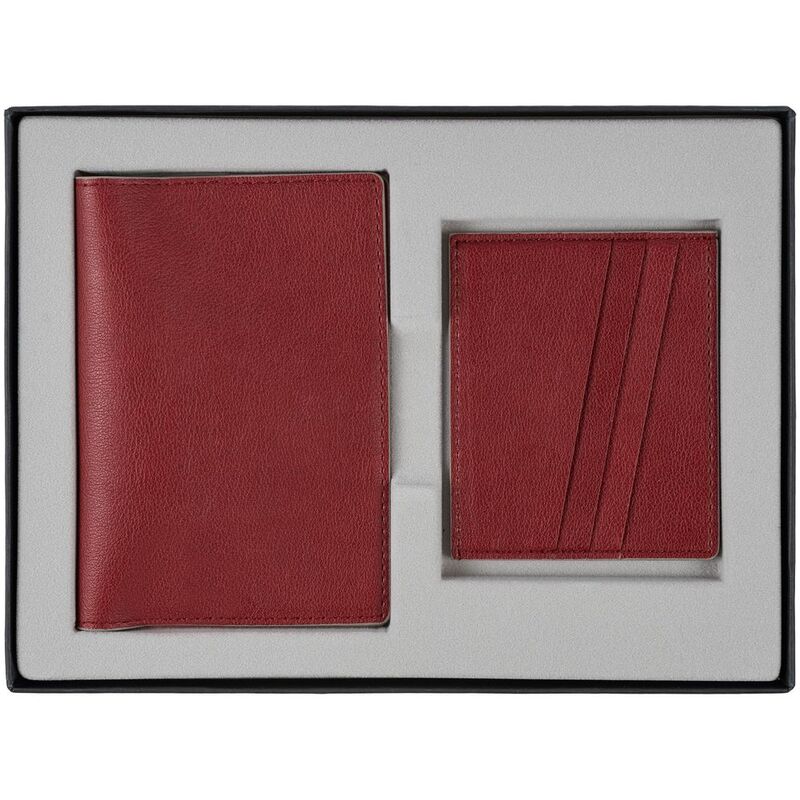 Набор Petrus Mini, красный арт.19178.50