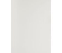 Обложка для паспорта Dorset, белая арт.12650.60