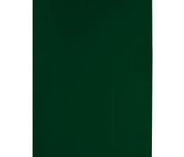 Обложка для паспорта Dorset, зеленая арт.12650.90