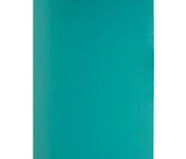 Обложка для паспорта Dorset, бирюзовая арт.12650.49