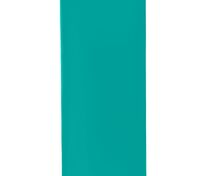 Дорожный органайзер Dorset, бирюзовый арт.12649.49