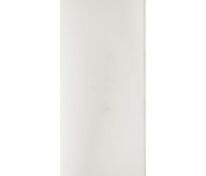 Дорожный органайзер Dorset, белый арт.12649.60