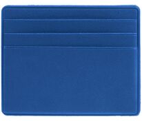 Чехол для карточек Devon, ярко-синий арт.16262.44