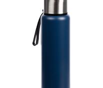 Термос с ситечком Hoffell, синий арт.13300.40