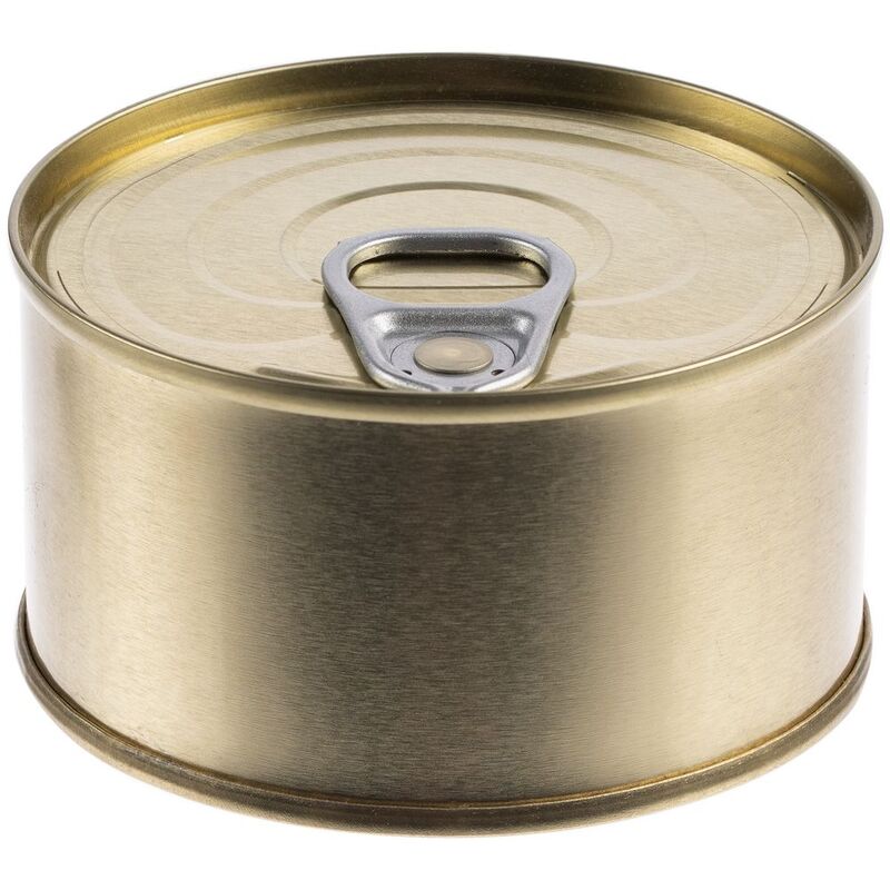 Монпансье Fruitberry арт.16444.00