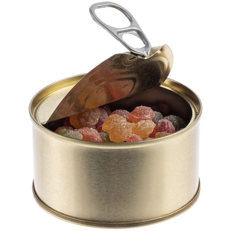 Монпансье Fruitberry арт.16444.00