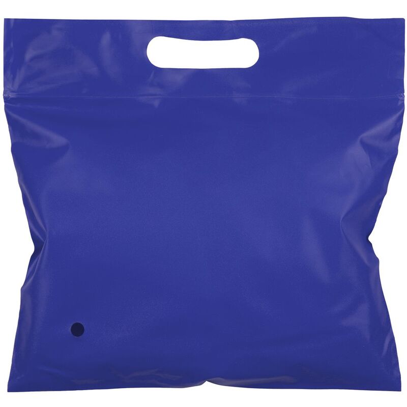 Дождевик RainDrop, ярко-синий арт.16754.44