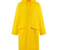 Дождевик RainDrop, желтый арт.16754.80