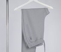 Джоггеры Lovi, серые арт.16695.10